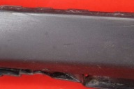 cap threshold left LC9Z 3R0853859A SEAT EXEO KOMBI 09-12