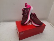 Buty New Balance W1080G11 Damskie