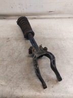 shock absorber spring left front ALFA ROMEO 156 1.9JTD