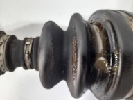 Nissan X-Trail T32 semi-axis front right 391004BE4B (P733)