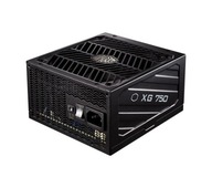 Zasilacz Cooler Master XG750 Platinum 750W 80+ Pla