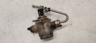 pumpa pumpa goriva Seat Leon II LIFT 1,4 TSI