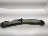 torpedo lower metallic PEUGEOT 108 and 2014-2022