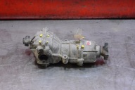 differenziale DIFFERENZIALE posteriore posteriore 38300-2A000 RENAULT KANGOO 1 e 1.6 16V 95 KM 98-03