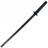 Miecz Samurajski Katana Amont Decor Habitat Trening Samuraja