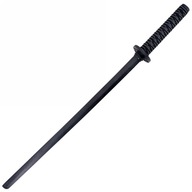 Samurajský meč Katana Amont Decor Habitat Tréning samurajov