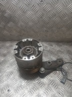 WISKOZA WISCO WISKO IVECO DAILY 4 504034532