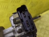 PEUGEOT 207 wiper mechanism front 9650380780