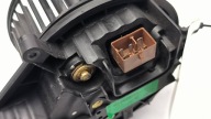 heating fan cab 8E1820021 AUDI A4 B6