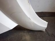 fender front front right VW CRAFTER II MAN TGE 2017