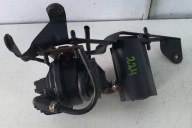 AUDI A8 D3 02-10 feed pump DIAGNOSTYCZNA left original 3B0906271