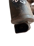 caliper brake right rear part VOLVO V60 and