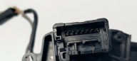 ring ZWIJAK NISSAN ALMERA