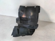 mudguard front front left AUDI A4 B10 23- part front