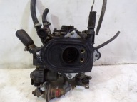 Valvola a farfalla MONOWTRYSK VOLKSWAGEN AUDI 2.0 8V 3435201534 (1)