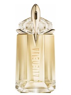 MUGLER ALIEN GODDESS 60ml EDP ORYGINALNE