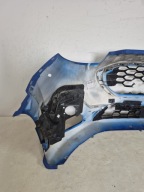 FORD PUMA ST-LINE 19-> branik prednji dio prednji PDC