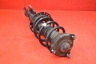 shock absorber left front 54650-M5100 HYUNDAI NEXO 18