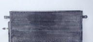 Radiateur climatisation AUDI A4 B7 8E0260401H