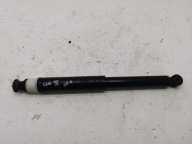 shock absorber rear RENAULT CLIO IV LIFT 562109815R