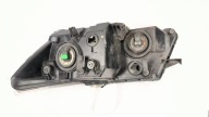 light right front 05067788AD FIAT FREEMONT