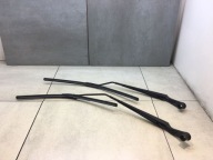 wiper arm front CHRYSLER 300M