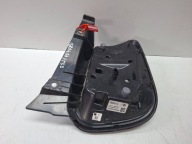 feu arrière gauche LED 0521404080 FIAT 500 E 2020