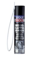 LIQUI MOLY 5111 Środek czyszczący, system wtrysku