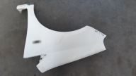 fender left front 3d 249 Fiat Grande Punto