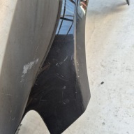 MERCEDES AMG GT W190 fender left front front