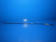MERCEDES B KLASA W246 PRET Support du capot