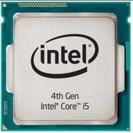 Intel Core i5-4460 3,20GHz SR1QK s1150