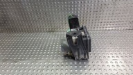 pump control unit ABS A4514202775 0265252449 SMART FORTWO II 451 1.0 B