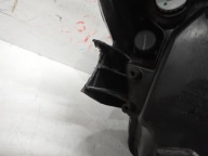 light front front left SUZUKI VITARA III 2015- LED