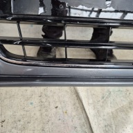 AUDI A5 and 8T S-LINE COMPETITION LIFT 11-16 bumper front front washer PDC