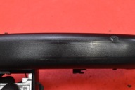 handle right front front black PRT0007713D RENAULT TRAFIC 3 III 14-21