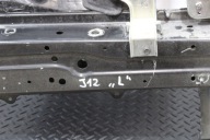 quarter quarter FARTUCH left front QASHQAI III 3 J12