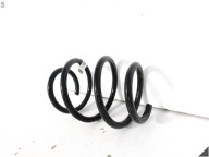 BMW M3 G80 G81 M2 G87 M4 G82 G83 spring springing front left = right