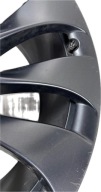 TESLA MODEL Y disk disk 21 CALI 10,5J ET48 5X114,3 1188227-00-C