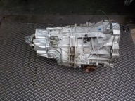 AUDI A4 B6 3.0 V6 getriebe GHR