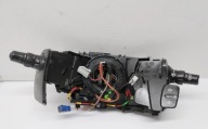 steering wheel levers and controls pajak z ring airbag Renault Modus 7701071888A