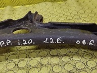 HYUNDAI I20 1.2 arm right front