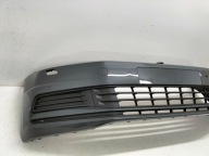 Frontstoßstange vorne VW TOURAN III 15