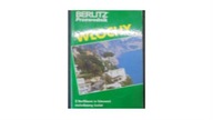 Berlitz Przewodnik Włochy - Praca zbiorowa