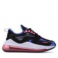 NIKE AIR MAX ZEPHYR (GS) buty młodzieżowe r. 38,5