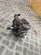 Einspritzpumpe MASTER II NISSAN INTERSTAR PRIMASTAR 2.5 DCI G9U 8200503229