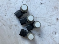Sensor PDC CLIO IV heck 284429973R