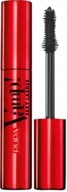 Pupa Mascara Atrament Na Riasy Vamp Sexy Lashes 011