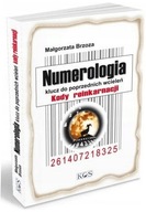 Numerologia klucz do poprzednich wcieleń