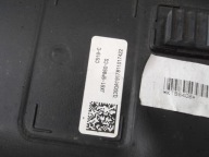 FOCUS MK4 18- 2.0 ECOBLUE spremnik goriva rezervoar pumpa OE